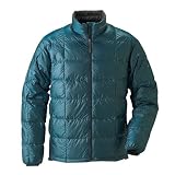 (モンベル)mont-bell ULダウンインナージップ ジャケット シャドウ SHAD (モンベル)mont-bell ULダウンインナージップ ジャケット シャドウ SHAD