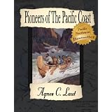 PioneersofThePacificCoast