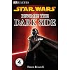 Star Wars Beware the Dark Side (DK Readers Level 4)