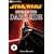 "Star Wars" Beware the Dark Side (DK Readers Level 4)