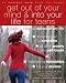Books : Get Out of Your Mind and Into Your Life for Teens: A Guide to Living an Extraordinary Life