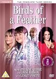 Birds of a Feather - The Complete BBC Series 3 [DVD]