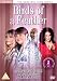 Birds of a Feather - The Complete BBC Series 3