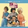 9 to 5