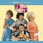 9 to 5 by  Charles Fox/Dolly Parton 