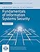 LM- FUND OF INFORMATION SYSTEMS SECURITY 2E LAB MANUAL: .