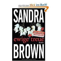 Ewige Treue: Thriller