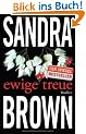 Ewige Treue: Thriller