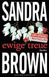 Produkt-Bild: Ewige Treue: Thriller