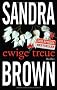 Ewige Treue: Thriller