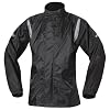 Held Mistral II Regenjacke, Farbe schwarz, Gr��e XL