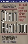 Chain Reaction: The Impact of Race, Rights, and Taxes on American Politics