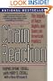 Chain Reaction: The Impact of Race, Rights, and Taxes on American Politics