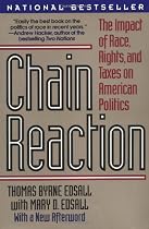 Chain Reaction