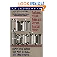 Chain Reaction: The Impact of Race, Rights, and Taxes on American Politics