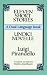 Eleven Short Stories