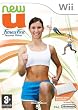 NewU: Fitness First Personal Trainer (Wii)