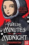 Twelve minutes to midnight