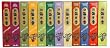 Morning Star Incense - 12 Fragrance Assortment Morning Star Incense - 12 Fragrance Assortment