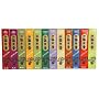 Morning Star Incense - 12 Fragrance Assortment