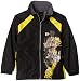 Search : Boys 8-20  Transformer Lightweight Jacket