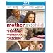Mother and Child [Blu-ray]
