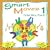 Smart Moves 1: Tots thru Pre-K