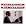 The Genius of Ray Charles