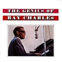 The Genius of Ray Charles