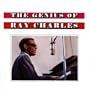 The Genius of Ray Charles
