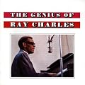 The Genius of Ray Charles