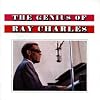The Genius of Ray Charles