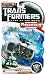 Transformers Movie 3 Mechtech Deluxe (Jolt)_s-3