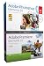 Adobe Photoshop Elements 10 & Premiere Elements 10 ���{��� �抷���E�A�b�v�O���[�h�� Windows/Macintosh�� (�C���p�b�`���K�p)