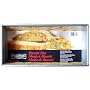 Chicago Metallic Biscotti Pan