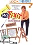 Mrs. Fixit Easy Home Repair