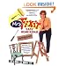Mrs. Fixit Easy Home Repair