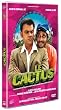Le cactus