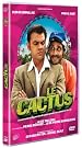 Le cactus