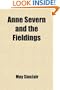 Anne Severn and the Fieldings
