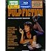 Pulp Fiction - Limited Edition Metal (Blu-ray)