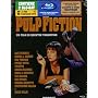 Pulp Fiction - Limited Edition Metal (Blu-ray) <b>Blu-ray</b> ~ John Travolta