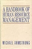 A handbook of human resource management
