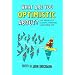 What Are You Optimistic About?