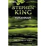 Susannah - Der Dunkle Turm