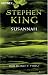 Der Dunkle Turm 06. Susannah
