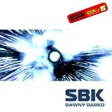 Dawny Darko
