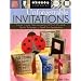 Unforgettable Invitations: Create Unique Announcements for Every Occasion: Tips & Techniques to Spark Your Imagination (Create & Treasure (C&T Publishing))