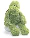 Teegan Tortoise - 16"/41cm - by Gund