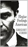 Elegiac Feelings America